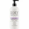 Zoey Naturals Moisturizing Lotion - Soothing Lavender -Little Unicorn Store zoey naturals moisturizing lotion soothing lavender 72