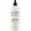 Zoey Naturals Moisturizing Lotion - Sweet Citrus -Little Unicorn Store zoey naturals moisturizing lotion sweet citrus 64