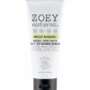 Zoey Naturals SPF 30 Sunscreen - Melon Awapuhi 1 Zoey Naturals SPF 30 Sunscreen - Melon Awapuhi -Little Unicorn Store zoey naturals spf 30 sunscreen melon awapuhi 80
