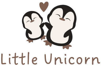 Little Unicorn Store