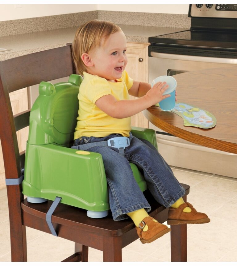 Little Unicorn Store 19 Little Unicorn Store -Little Unicorn Store safety 1st play safe swing tray booster seat 121 768x865 1