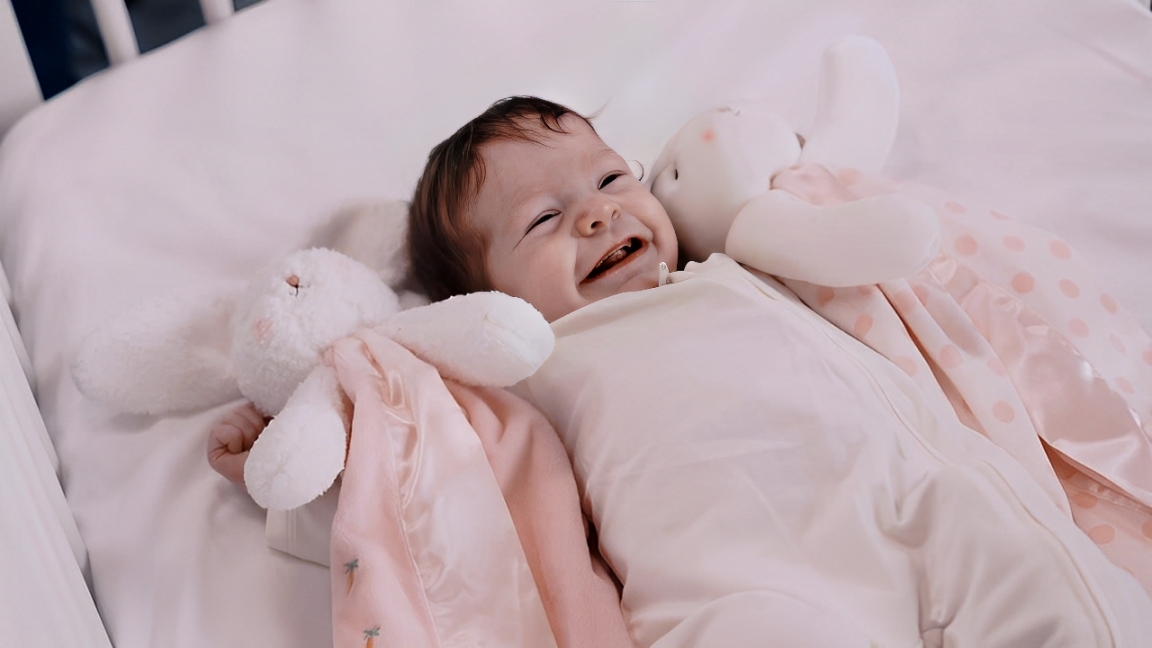 Little Unicorn Store -Little Unicorn Store z6780806828055 a37b0752c199bf39a9f37af819545fc4 1 1